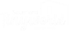 Sauerland Tinyworld Logo